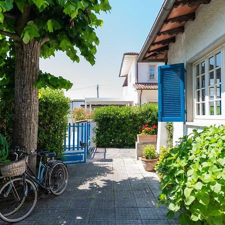 Maureen'S Beach House 马尔米堡 外观 照片