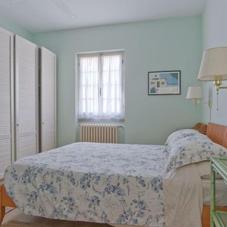 Maureen'S Beach House 马尔米堡 外观 照片