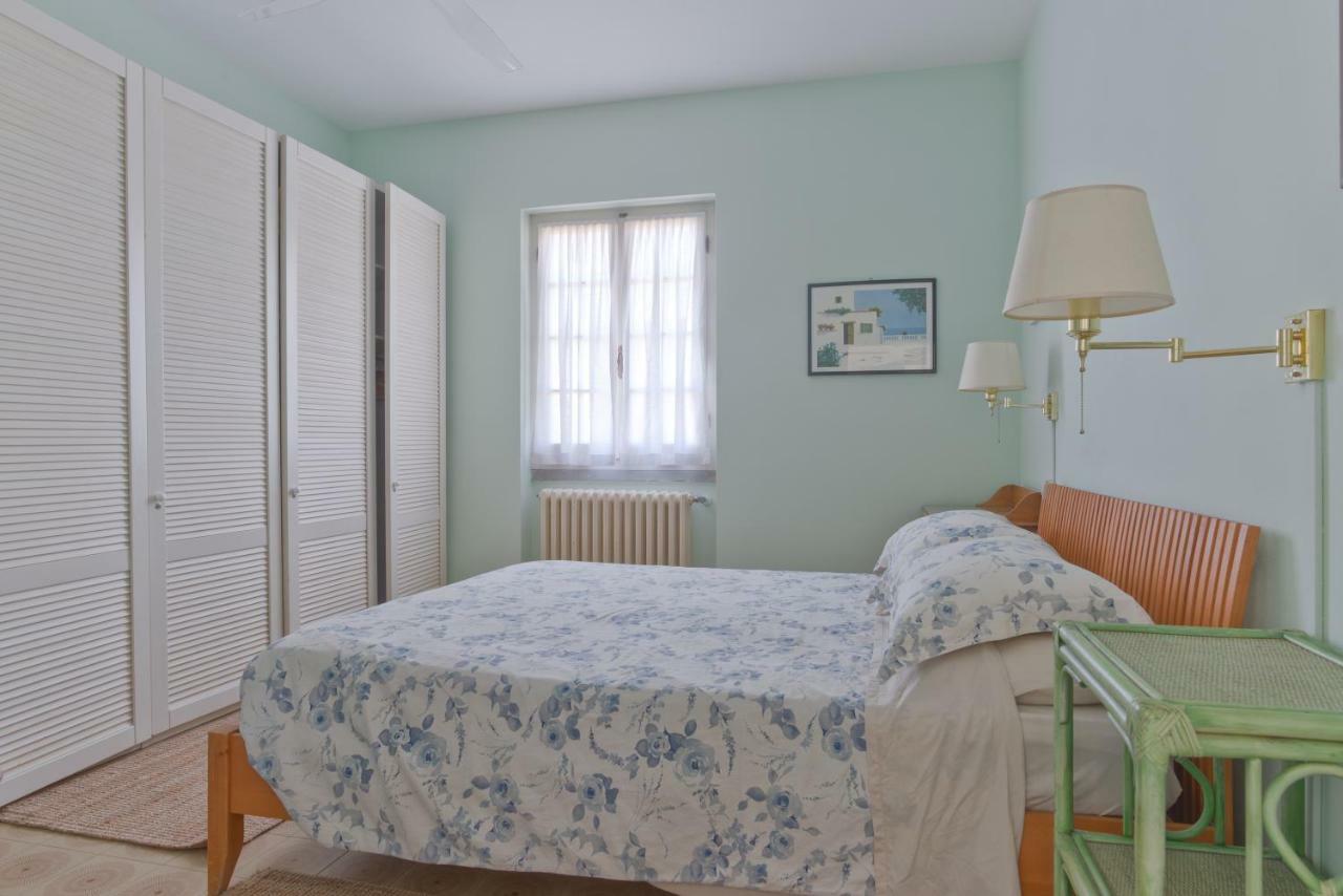 Maureen'S Beach House 马尔米堡 外观 照片