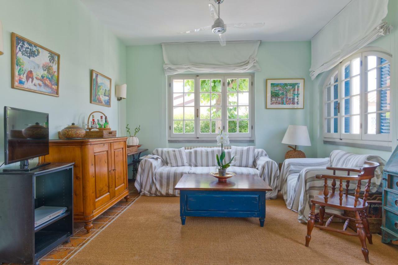 Maureen'S Beach House 马尔米堡 外观 照片