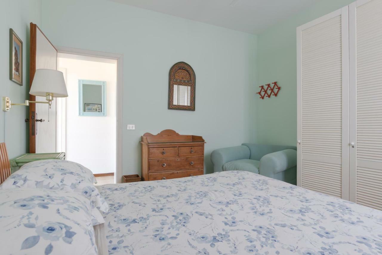 Maureen'S Beach House 马尔米堡 外观 照片
