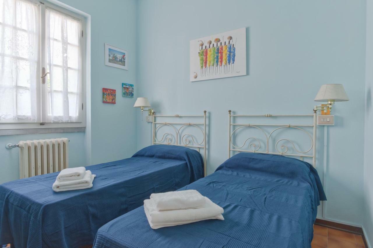 Maureen'S Beach House 马尔米堡 外观 照片