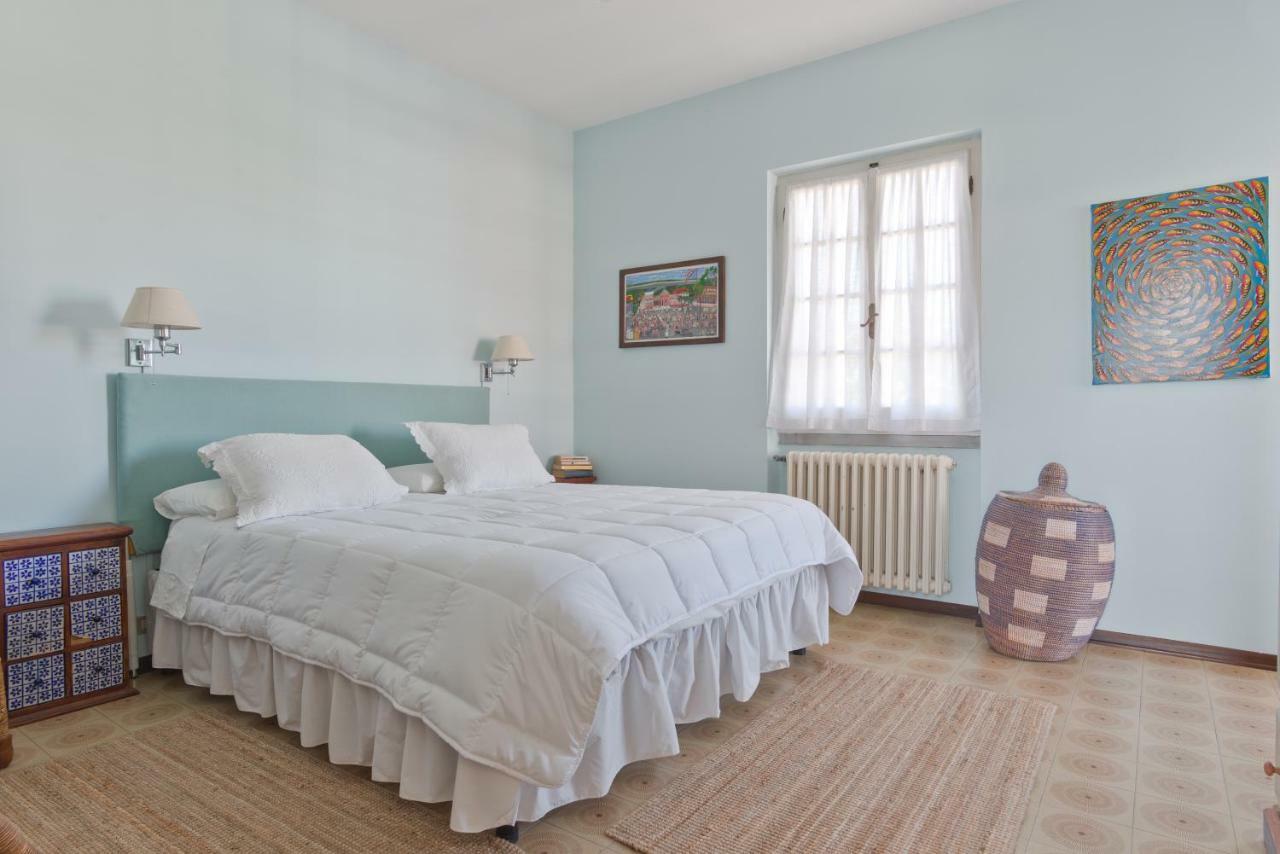 Maureen'S Beach House 马尔米堡 外观 照片